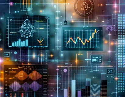 Developing a Secure and Educational Resource for Outsourcing Knowledge