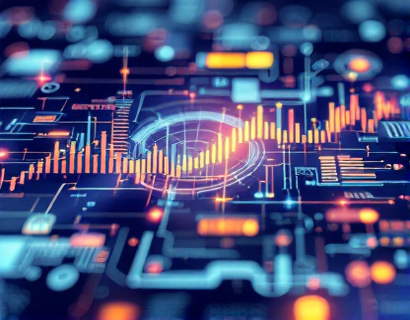 Developing Secure Educational Resources for Outsourcing Knowledge