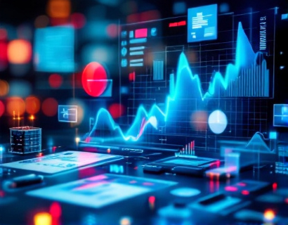 Harnessing the Power of AI-Driven Insights for Safe and Educational Chat in Outsourcing