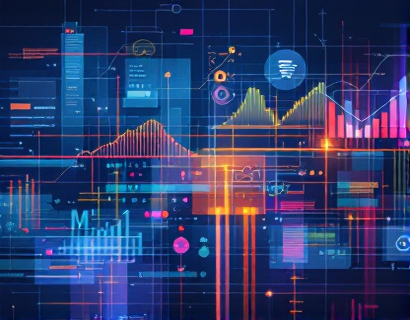 Improving Insights Through AI-Powered Chat for Outsourcing Education