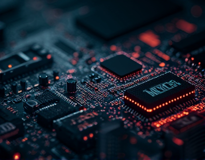 Learning Through AI-Powered Chat Platforms for Outsourcing Knowledge