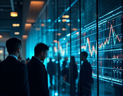 Navigating the Complexities of Outsourcing with AI-Powered Education
