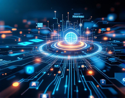 Navigating the Future of Outsourcing with AI-Driven Insights