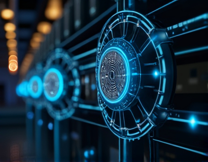 Quality Education through AI-Powered Chat for Outsourcing Knowledge