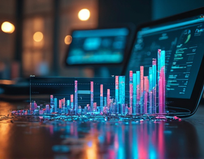 Revolutionizing Education with AI-Driven Insights