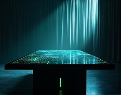 Secure Insights for Outsourcing Knowledge and Industry Updates