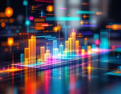Unlocking Educational Insights with AI-Driven Chat Platforms
