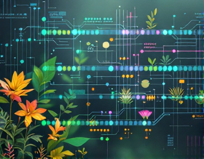Verifying the Value of AI-Powered Chat for Outsourcing Knowledge
