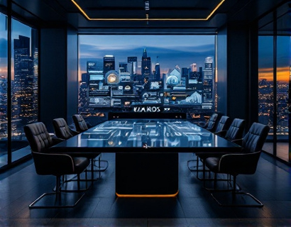 Welcoming the Future of Outsourcing Knowledge
