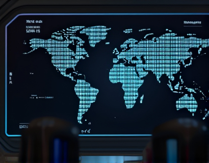 Xenial Outsourcing Solutions for Educational and Safe Chat Experiences