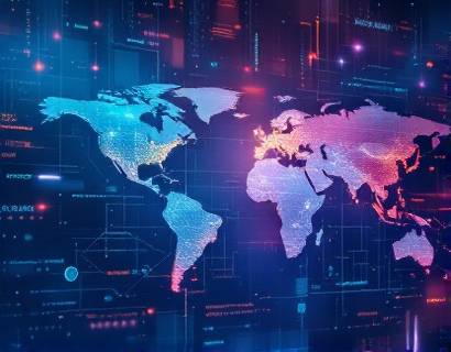 Youthful Approach to Outsourcing Knowledge
